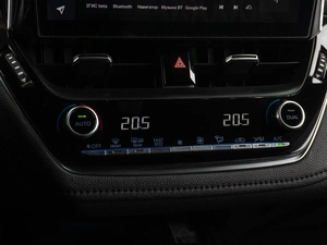 Седан Toyota Corolla 2020 года, 2339000 рублей, Тюмень