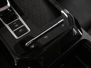 Внедорожник Chery Tiggo 7 Pro 2020 года, 1699000 рублей, Аксай
