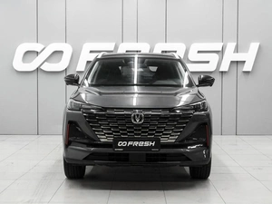 Внедорожник Changan UNI-S 2024 года, 2460000 рублей, Ростов-на-Дону