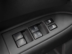 Внедорожник Infiniti FX35 2007 года, 990000 рублей, Омск