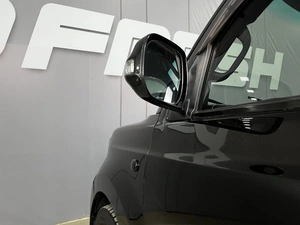 Минивэн Toyota bB 2006 года, 699000 рублей, Нижневартовск