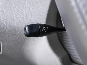 Седан Mercedes-benz E-класс 2003 года, 1219000 рублей, Ставрополь