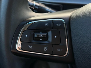 Внедорожник Chery Tiggo 7 Pro Max 2023 года, 1879000 рублей, Ижевск