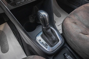 Седан Volkswagen Polo 2019 года, 1249000 рублей, Барнаул