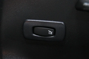 Седан Renault Fluence 2012 года, 708000 рублей, Солонцы
