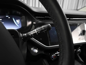 Седан OMODA S5 2023 года, 1779000 рублей, Ставрополь