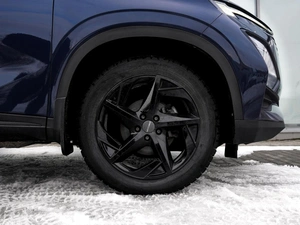 Внедорожник OMODA C5 2023 года, 2020111 рублей, Тверь