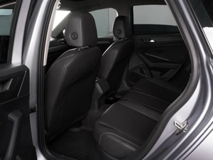 Седан Volkswagen Jetta 2020 года, 2199000 рублей, Минеральные Воды