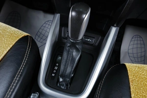 Внедорожник Suzuki Vitara 2015 года, 1629000 рублей, Тюмень