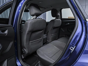 Универсал Ford Focus 2019 года, 1439000 рублей, Ставрополь