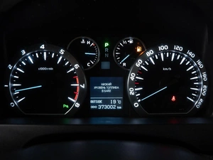 Минивэн Toyota Alphard 2013 года, 2900000 рублей, Волгоград