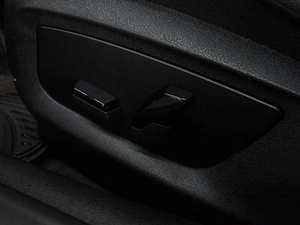 Седан BMW 5 серия 2017 года, 2789000 рублей, Воронеж