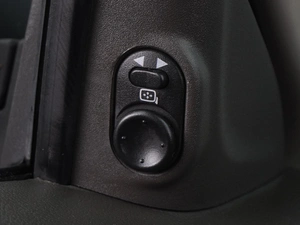 Седан Chevrolet Cobalt 2014 года, 599000 рублей, Воронеж