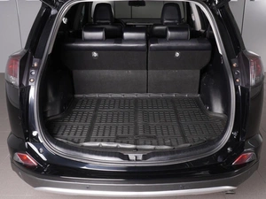 Внедорожник Toyota RAV4 2016 года, 2120000 рублей, Минеральные Воды