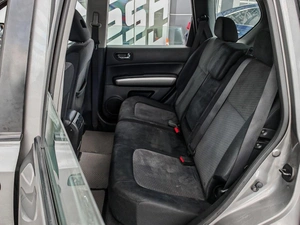Внедорожник Nissan X-Trail 2012 года, 1130000 рублей, Краснодар