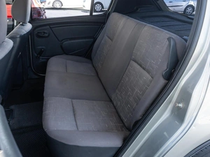 Хетчбэк Renault Sandero 2011 года, 459000 рублей, Волгоград