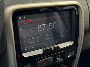 Внедорожник Renault Duster 2014 года, 949000 рублей, Кропоткин