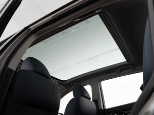 Внедорожник Nissan Qashqai 2025 года, 3298999 рублей, Москва