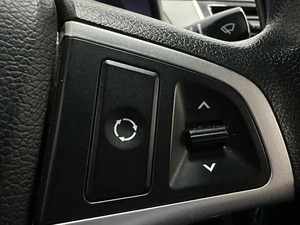 Седан Hyundai Solaris 2011 года, 875000 рублей, Красноярск