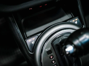 Внедорожник Kia Sportage 2014 года, 1499000 рублей, Красноярск