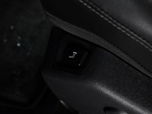 Внедорожник Opel Grandland X 2021 года, 2069000 рублей, Воронеж