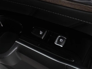 Внедорожник Kia Sorento 2020 года, 3199000 рублей, Воронеж