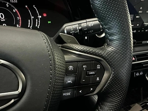 Внедорожник Lexus RX 2023 года, 8995000 рублей, Абакан