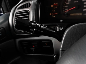 Внедорожник Toyota Land Cruiser 1998 года, 1719000 рублей, Тюмень