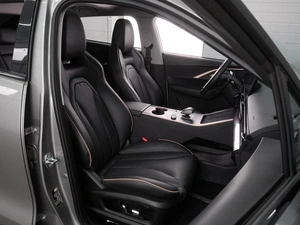 Внедорожник OMODA C5 2023 года, 1899000 рублей, Воронеж