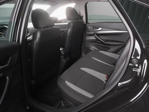 Седан ВАЗ (LADA) Vesta 2024 года, 1379000 рублей, Минеральные Воды