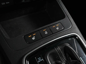 Седан Kia Rio 2021 года, 1389000 рублей, Ростов-на-Дону