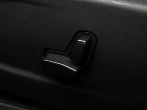 Седан Chrysler 300C 2012 года, 1699000 рублей, Волгоград