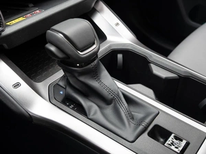 Внедорожник Toyota RAV4 2026 года, 5050000 рублей, Краснодар