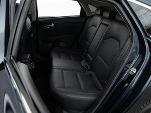 Седан Kia Cerato 2019 года, 2154444 рублей, Москва