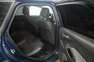 Универсал Ford Focus 2014 года, 980000 рублей, Курск