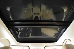 Внедорожник Nissan X-Trail 2017 года, 2219000 рублей, Тюмень