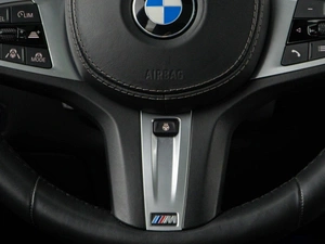 Внедорожник BMW X5 2020 года, 8758888 рублей, Москва