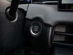 Внедорожник Toyota RAV4 2026 года, 4530000 рублей, Краснодар