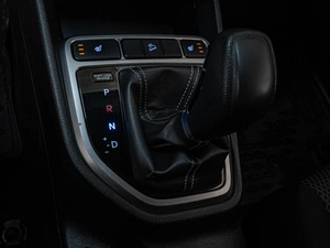 Внедорожник Hyundai Creta 2017 года, 1754000 рублей, Ставрополь