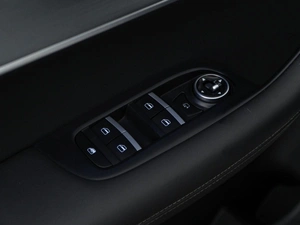 Внедорожник Chery Tiggo 7 Pro Max 2023 года, 1813444 рублей, Москва