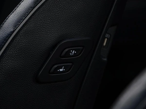 Внедорожник Hyundai Palisade 2020 года, 3699444 рублей, Москва