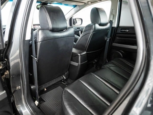 Внедорожник Mazda CX-7 2010 года, 1199000 рублей, Ставрополь