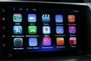 Внедорожник Kia Sportage 2011 года, 1468000 рублей, Солонцы