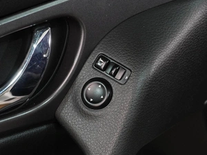 Внедорожник Nissan Qashqai 2019 года, 1599000 рублей, Воронеж