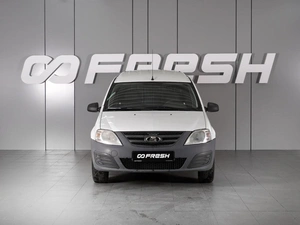 Фургон ВАЗ (LADA) Largus 2019 года, 705000 рублей, Минеральные Воды