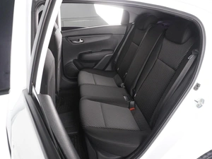 Седан Kia Rio 2018 года, 1335000 рублей, Минеральные Воды