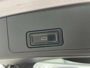 Внедорожник Chery Tiggo 8 2023 года, 1948000 рублей, Красноярск