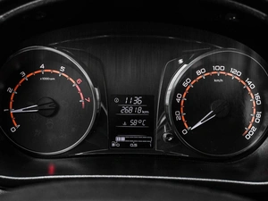 Седан ВАЗ (LADA) Granta 2024 года, 979000 рублей, Кирилловка