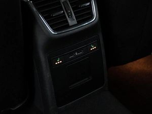 Лифтбек Skoda Octavia 2019 года, 2475000 рублей, Москва
