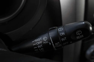 Внедорожник Suzuki Grand Vitara 2012 года, 1069000 рублей, Челябинск